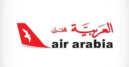 air-arabia-2